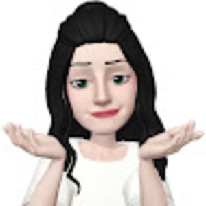 Meet your Posher, Cynthia